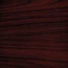 American Mahogany