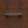Square Edge Black (HU)*