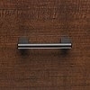 Square Edge Black (HU)*