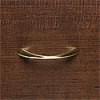 Flared Brass (HW)*