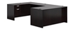 Picture of Offices to Go SL7136DS-SL7124CS U-Shaped Desk w/ Hanging Pedestals