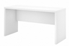Picture of Office by kathy ireland® Echo KI60206-03 60"w Credenza Desk
