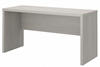 Picture of Office by kathy ireland® Echo KI60206-03 60"w Credenza Desk