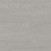 Gray Sand