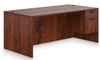 Picture of Offices To Go SL6024CS 60"W Office Desk