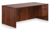 Picture of Offices to Go SL7124CS 71"W Office Desk