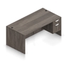 Picture of Offices to Go SL7124CS 71"W Office Desk