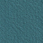 Aqua (FU75)*