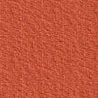 Tangerine (FU71)*