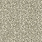 Sandstone (FU76)*