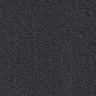 Carbon (FU85)*