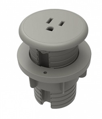Picture of OTGGRSIN Power Grommet