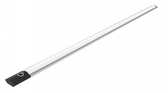 Picture of OTGLEDTL31 LED Task Light