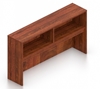 Picture of Offices to Go SL66HO 66" Open Hutch