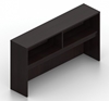 Picture of Offices to Go SL66HO 66" Open Hutch