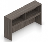 Picture of Offices to Go SL60HO 60" Open Hutch