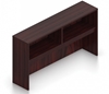 Picture of Offices to Go SL60HO 60" Open Hutch