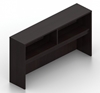 Picture of Offices to Go SL60HO 60" Open Hutch
