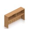 Picture of Offices to Go SL60HO 60" Open Hutch