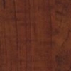American Dark Cherry