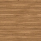 Autumn Walnut