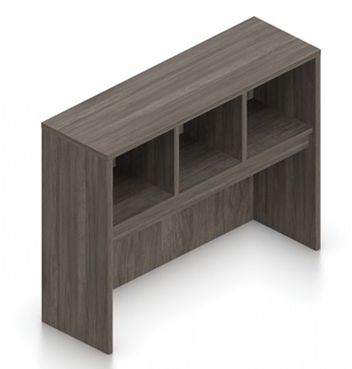 Picture of Offices to Go SL48HO 48" Open Hutch