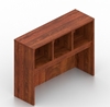 Picture of Offices to Go SL48HO 48" Open Hutch