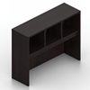 Picture of Offices to Go SL48HO 48" Open Hutch