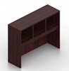 Picture of Offices to Go SL48HO 48" Open Hutch
