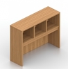 Picture of Offices to Go SL48HO 48" Open Hutch