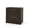 Picture of Bestar 60630 Lateral File Cabinet