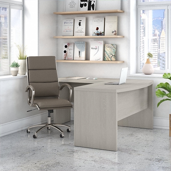 Kathy ireland desk chair clearance