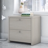 Picture of Office by kathy ireland® Echo KI60202 Lateral File Cabinet - Assembled