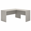 Picture of Office by kathy ireland® Echo ECH026 L-Shaped Desk