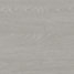 Grey Sand