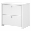 Picture of Office by kathy ireland® Echo KI60202 Lateral File Cabinet - Assembled