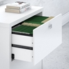 Picture of Office by kathy ireland® Echo KI60202 Lateral File Cabinet - Assembled