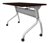 Picture of Offices to Go SL4824 Flip Top Training Table