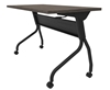 Picture of Offices to Go SL4824 Flip Top Training Table