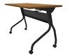 Picture of Offices to Go SL4824 Flip Top Training Table