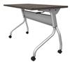 Picture of Offices to Go SL4824 Flip Top Training Table