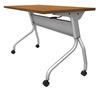 Picture of Offices to Go SL4824 Flip Top Training Table