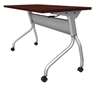 Picture of Offices to Go SL6030 Flip Top Training Table