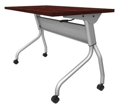 Picture of Offices to Go SL6030 Flip Top Training Table
