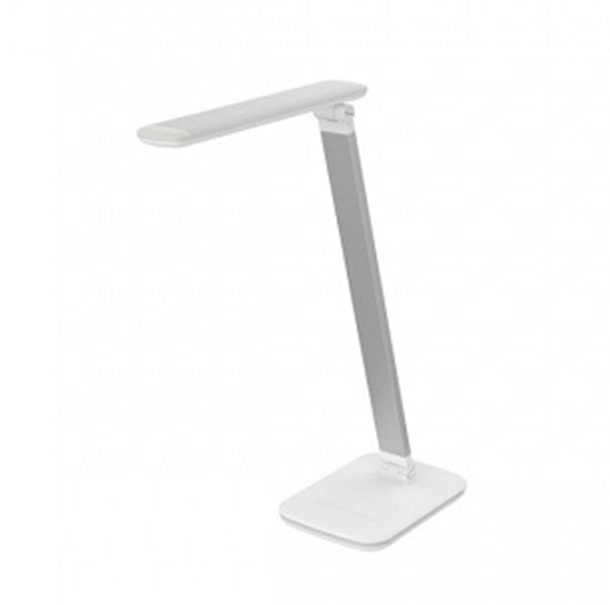 Picture of OTGLEDLAMP Desk Lamp