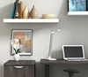 Picture of OTGLEDLAMP Desk Lamp