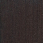 American Espresso