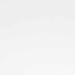 Designer White