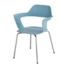 Picture of Bandi™ 4275 Shell Stack Chair (Qty. 2)