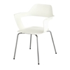 Picture of Bandi™ 4275 Shell Stack Chair (Qty. 2)
